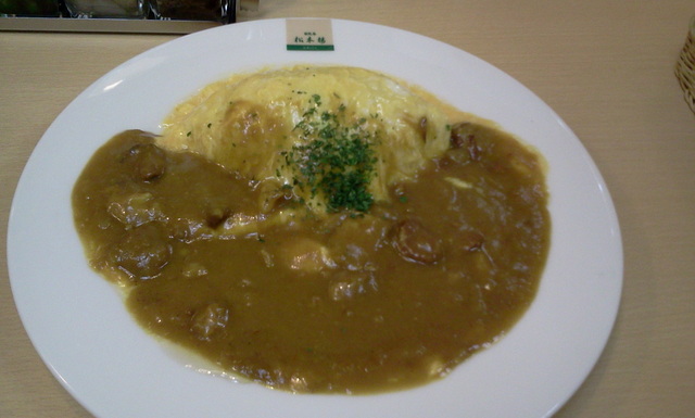 c0212604_20284656.jpg
