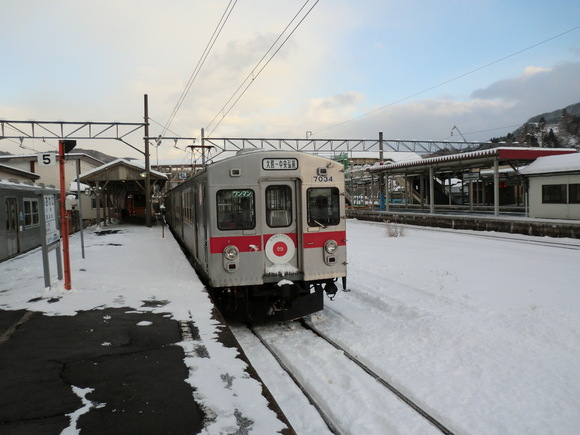 e0242504_1744283.jpg