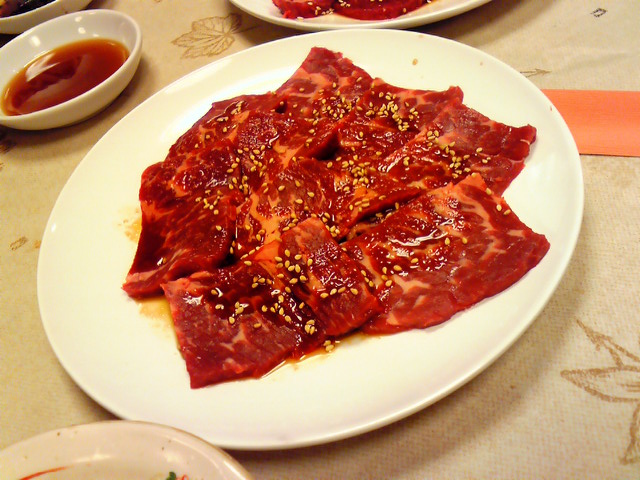 e0252304_10213777.jpg