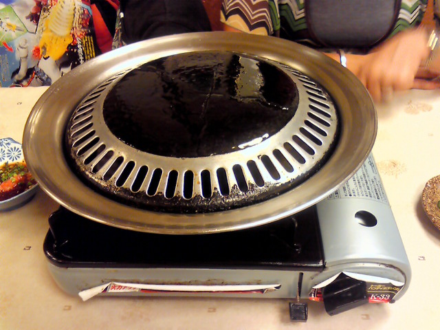 e0252304_1021691.jpg