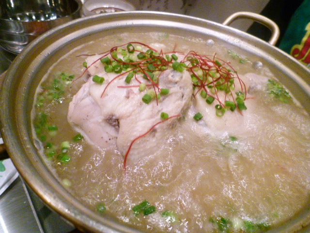 a0140305_116155.jpg