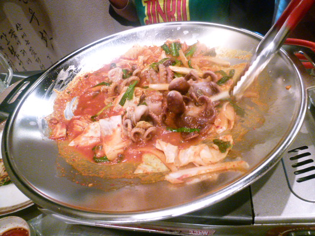 a0140305_172670.jpg