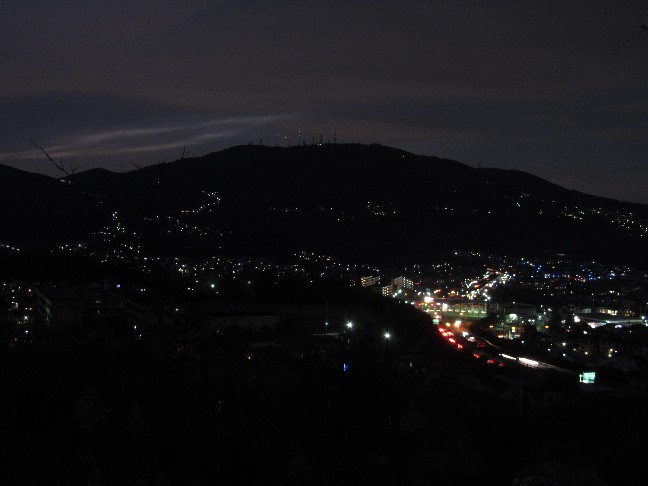 e0118908_22331892.jpg