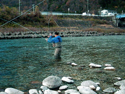 e0174008_16272240.jpg