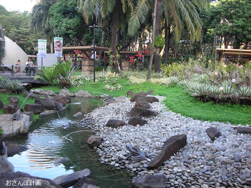 a0183009_8575896.jpg