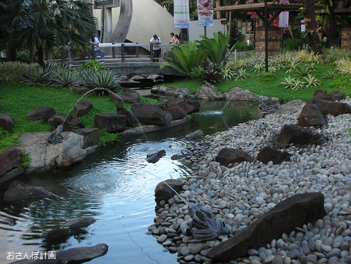 a0183009_8581380.jpg