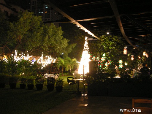 a0183009_8593194.jpg