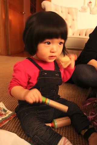 a0142810_7423678.jpg