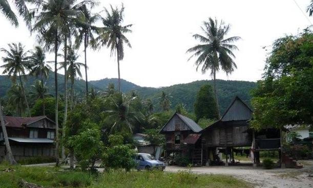 a0118411_15311290.jpg