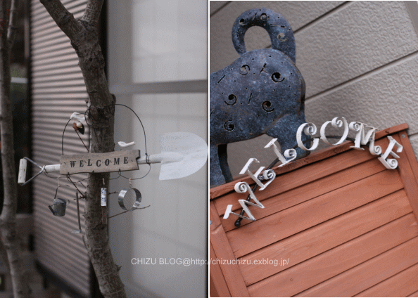 c0017311_19311420.gif