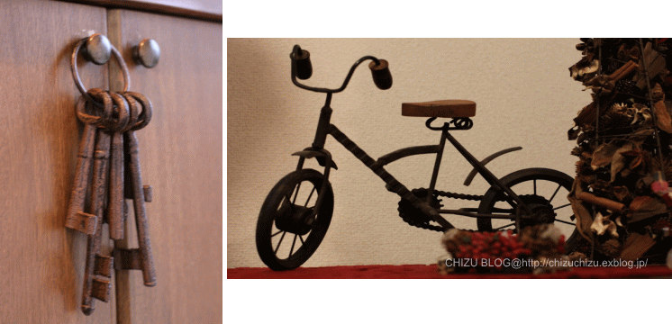 c0017311_1932679.gif