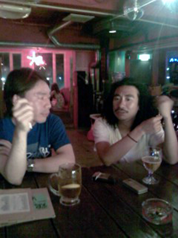 exDovsareye_d0106911_16321814.jpg