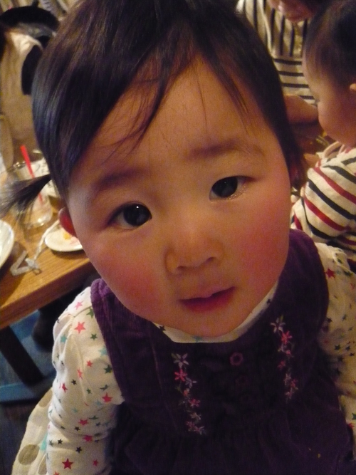 e0214513_0154261.jpg
