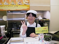 a0134415_20133039.jpg
