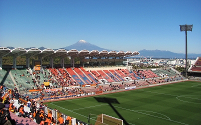 b0055215_1614289.jpg