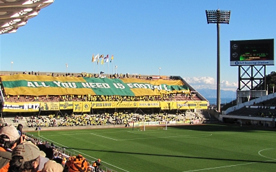 b0055215_168552.jpg