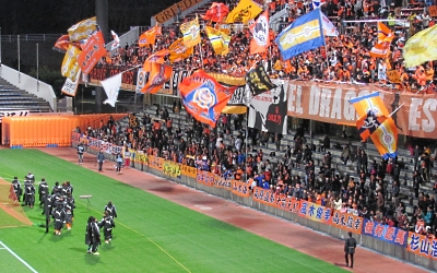 b0055215_169458.jpg