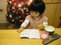 c0118715_21465720.jpg