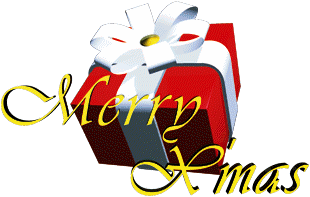 Merry　Christmas_d0244515_13553682.png