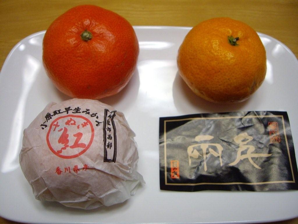 みかん@プロフ参照様オーダーページ② まるや冷蔵 和歌山県産冷凍みかん われ・傷あり 400g| コープ