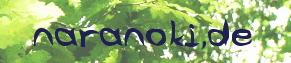 f0157115_2204475.gif