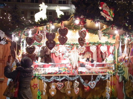 f0200015_21203796.jpg