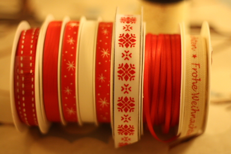 f0200015_4413892.jpg