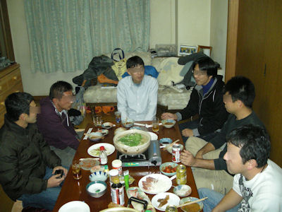 e0036217_12294988.jpg