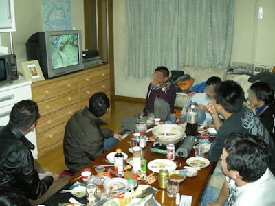 e0036217_123013.jpg