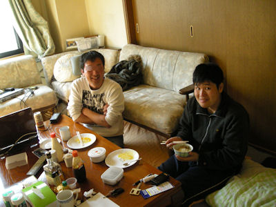 e0036217_12301335.jpg