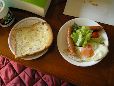 e0036217_1230418.jpg