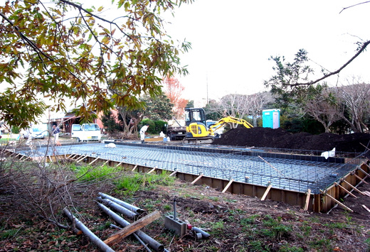 f0200918_111155.jpg