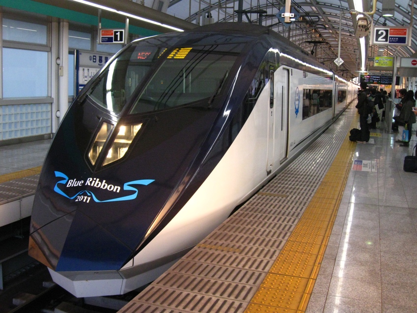 d0044222_22583695.jpg