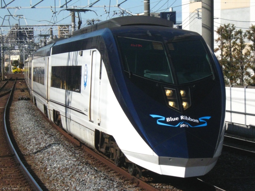 d0044222_23185220.jpg