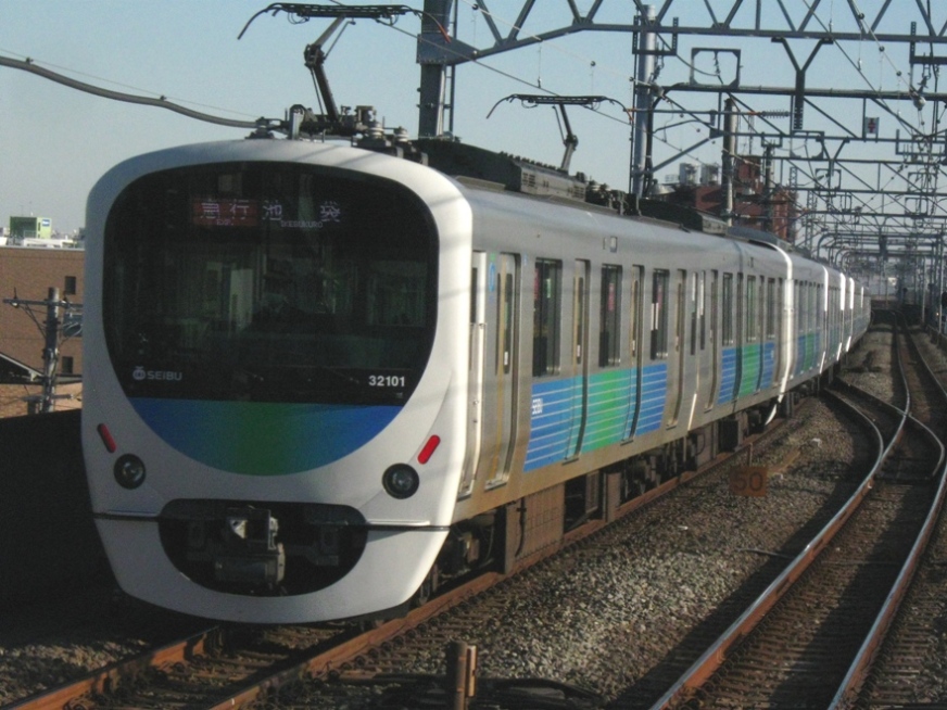 d0044222_23285982.jpg