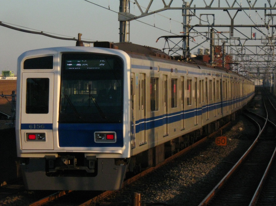 d0044222_2331191.jpg