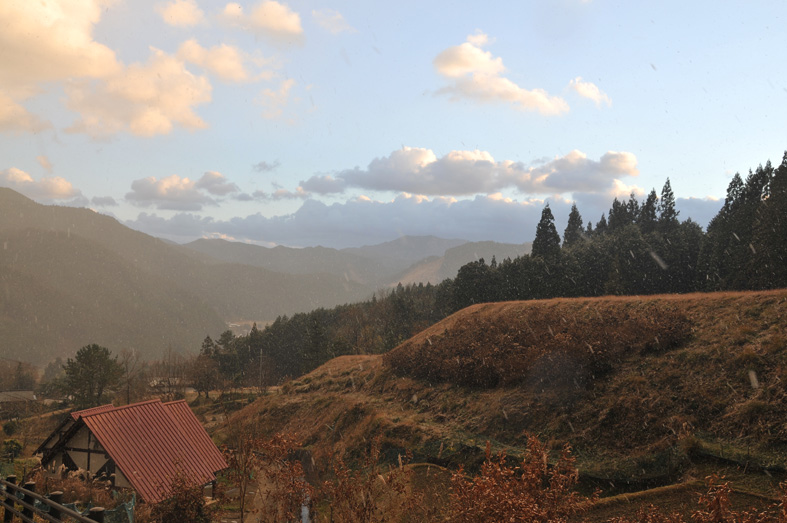 f0124823_11321710.jpg