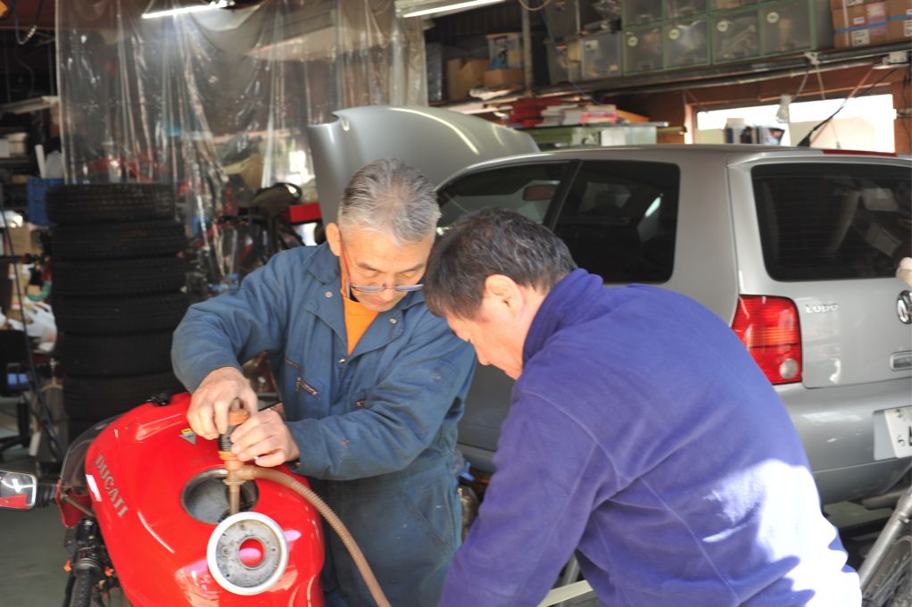 20111118_a0051924_2114480.jpg