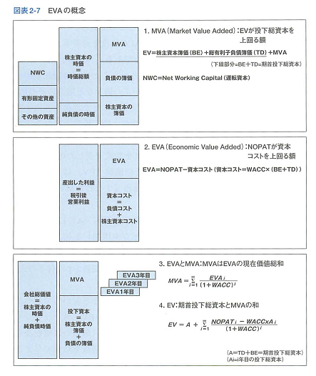 e0194027_15535343.png