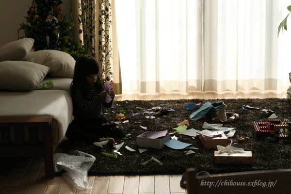 e0216427_22173316.gif