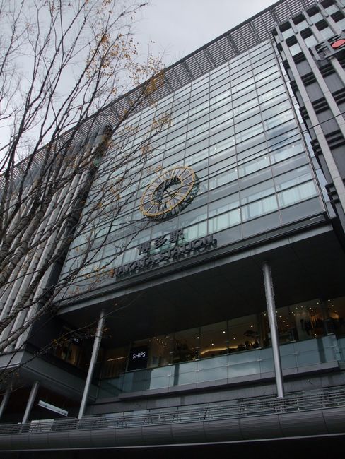 2PM  ARENA TOUR 2011 マリンメッセ福岡！_d0148729_18453830.jpg