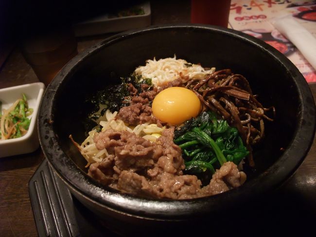 2PM  ARENA TOUR 2011 マリンメッセ福岡！_d0148729_19184510.jpg