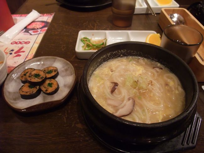 2PM  ARENA TOUR 2011 マリンメッセ福岡！_d0148729_19185537.jpg