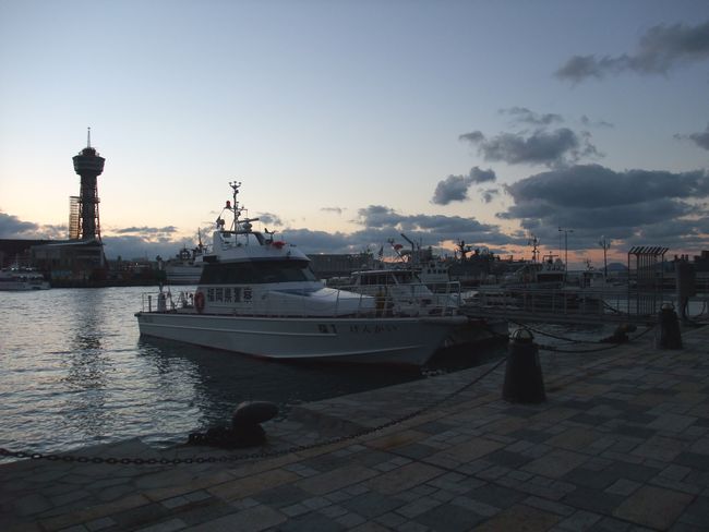 2PM  ARENA TOUR 2011 マリンメッセ福岡！_d0148729_19453445.jpg