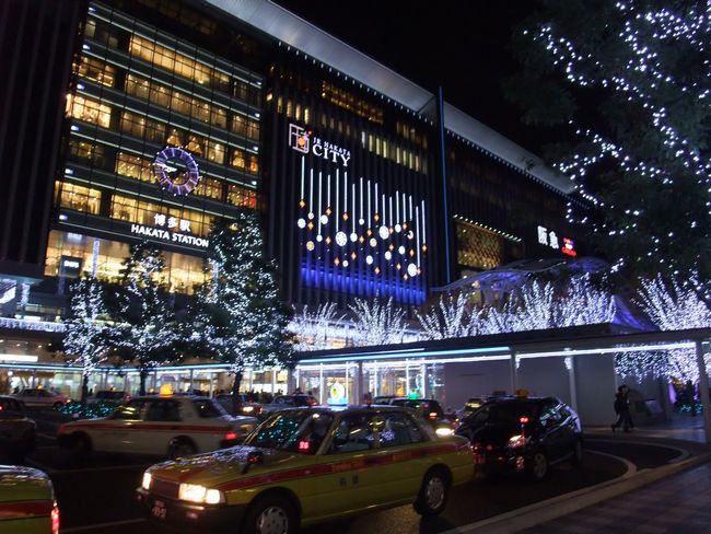 2PM  ARENA TOUR 2011 マリンメッセ福岡！_d0148729_2033024.jpg