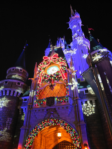 Tokyo Disneyland#4_f0198729_12384847.jpg