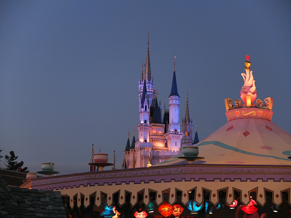 Tokyo Disneyland#3_f0198729_128673.jpg