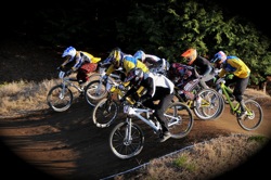 11\"JOSF FINALRace　VOL4：MTBエキスパート決勝　　動画あり_b0065730_231178.jpg