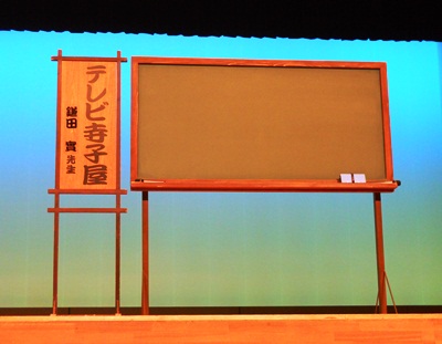 c0143330_16215568.jpg