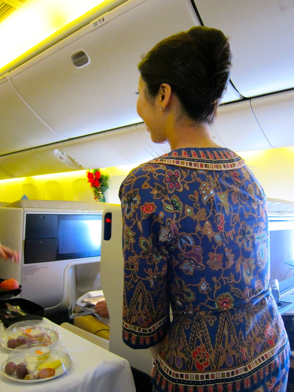 素敵 Manami Kea In Hawai I 素敵 Manami Kea In Hawai I